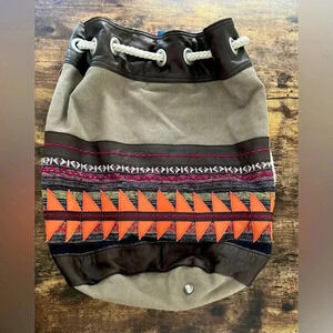 TOMS | Bucket Bag, handbag.​